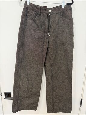 Saks Potts Jeans size XS